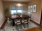 225 Mealey Parkway - Photo 9