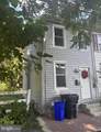 1627 Logan Street - Photo 20