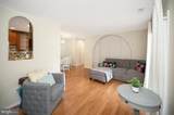 41 Smokewood Court - Photo 1