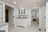 2330 Tracy Place - Photo 35