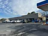 4459 Crisfield Highway - Photo 3