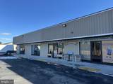4459 Crisfield Highway - Photo 4