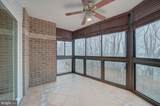 8370 Greensboro Drive - Photo 34