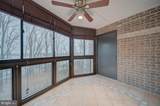 8370 Greensboro Drive - Photo 35