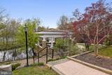 8370 Greensboro Drive - Photo 39