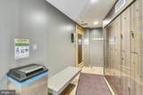8370 Greensboro Drive - Photo 42