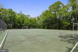 8370 Greensboro Drive - Photo 49