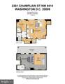 2301 Champlain Street - Photo 13