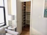 2301 Champlain Street - Photo 25