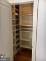 2301 Champlain Street - Photo 26