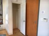 2301 Champlain Street - Photo 28