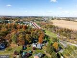 610 Tolna Road - Photo 19