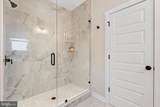 610 Tolna Road - Photo 10