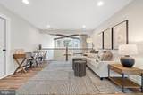 610 Tolna Road - Photo 12