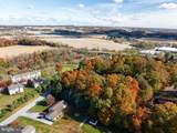 610 Tolna Road - Photo 17