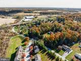 610 Tolna Road - Photo 18