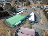 30447 Cedar Neck Road - Photo 5
