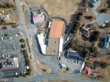 30447 Cedar Neck Road - Photo 6