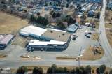 30447 Cedar Neck Road - Photo 7