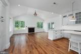 8 Hamilton Avenue - Photo 12