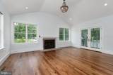 8 Hamilton Avenue - Photo 14