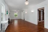 8 Hamilton Avenue - Photo 16