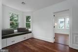 8 Hamilton Avenue - Photo 20