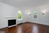 8 Hamilton Avenue - Photo 22
