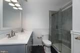 8 Hamilton Avenue - Photo 27