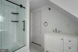 8 Hamilton Avenue - Photo 30