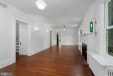 8 Hamilton Avenue - Photo 7