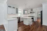 8 Hamilton Avenue - Photo 9
