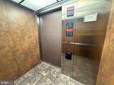 44 Potomac Street - Photo 10