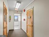 2301 Philadelphia Avenue - Photo 6