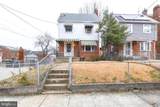 6427 6TH Street - Photo 1