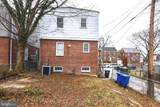 6427 6TH Street - Photo 15