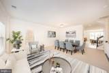 9216 Landon House Way - Photo 3