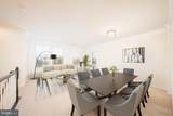 9216 Landon House Way - Photo 4