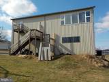 65 Campbell Road - Photo 33