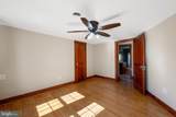 42 Rosser Drive - Photo 41