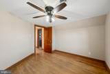 42 Rosser Drive - Photo 43