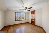 42 Rosser Drive - Photo 44