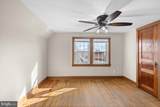 42 Rosser Drive - Photo 45