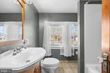 42 Rosser Drive - Photo 47