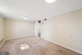 42 Rosser Drive - Photo 52