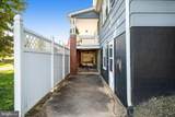 42 Rosser Drive - Photo 58