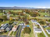 42 Rosser Drive - Photo 73