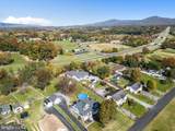 42 Rosser Drive - Photo 79