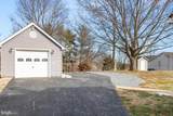 42 Rosser Drive - Photo 81