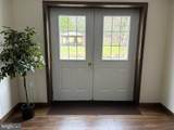 105 Water Street - Photo 55